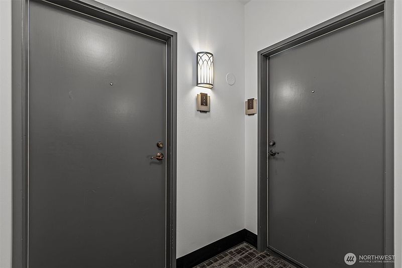 2nd image of 201 Galer Street #320
