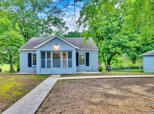 1334 Sharon Blvd, Dora, AL 35062