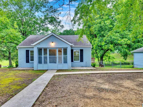 1334 Sharon Blvd, Dora, AL 35062