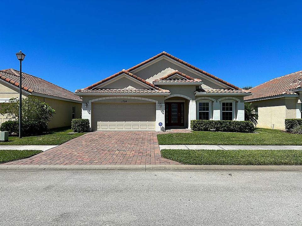 1st image of 1724 Berkshire Cir SW