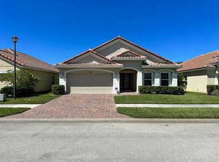 1724 Berkshire Cir SW, Vero Beach, FL 32968
