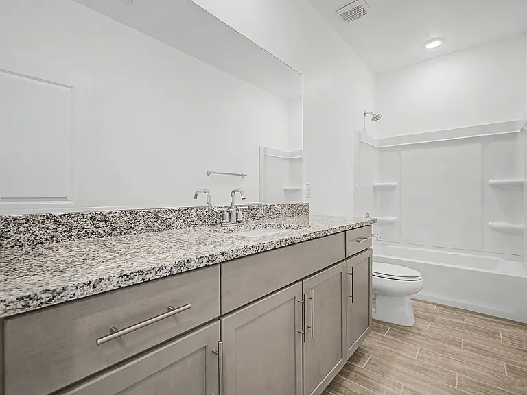 8232 E University Dr #104 — Photo 13