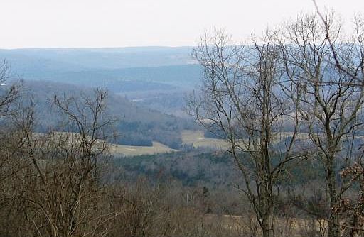 1st image of 206 County Road Rd