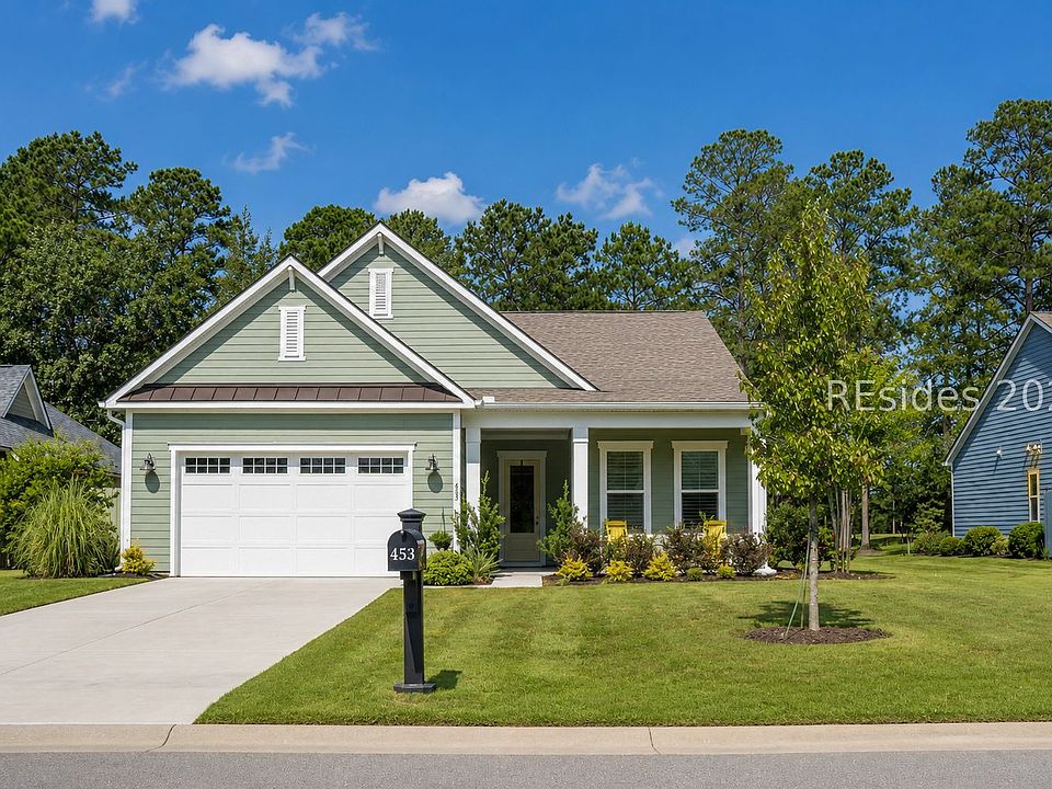 1st image of 453 Laurel Oak Ave