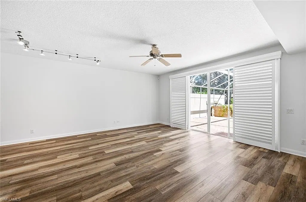 3 bed, 2.5 bath, 1611 sqft, $3,500 — Photo 3