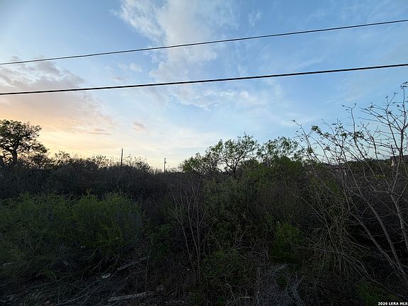 4th image of 459 County Road LOT 23