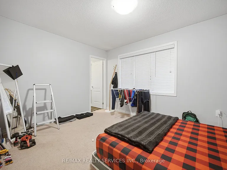 75 Benhurst Cres #UPPER — Photo 29