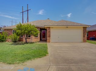 6830 6th St, Lubbock, TX 79416