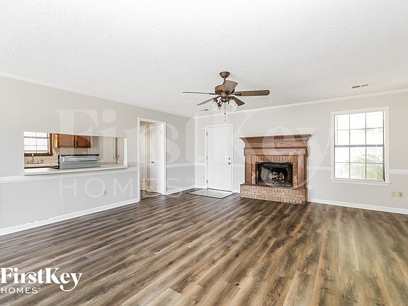 2nd image of 6697 Hickory Jack Ave