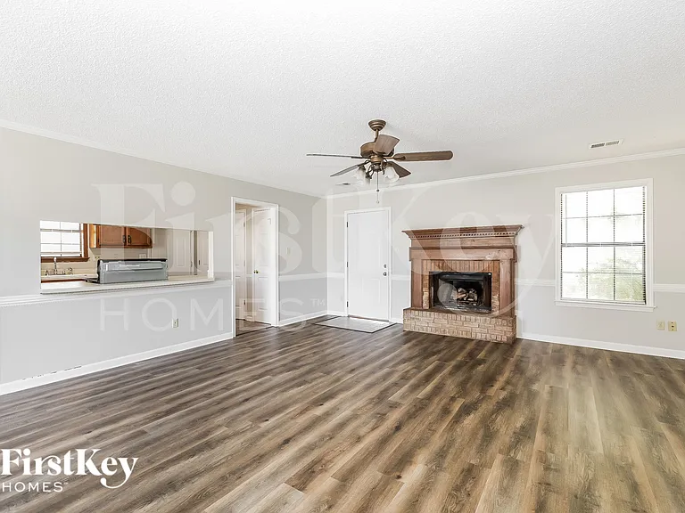 6697 Hickory Jack Ave — Photo 2