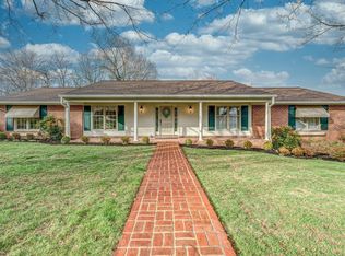 5409 Linda Ln, Roanoke, VA 24018