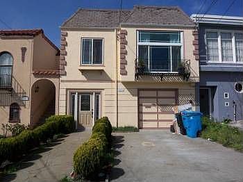 1st image of 2307 17th Ave