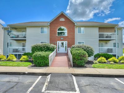 10160 Carnation Ct APT 8, Florence, KY, 41042