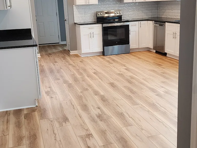 1207 N 22nd St — Photo 3