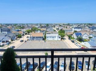 740 E Broadway FLOOR 6, Long Beach, NY