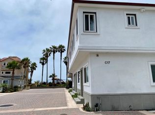 17 Pacific Ave #G, Huntington Beach, CA 92649