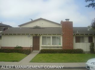 1301 Fremont Way APT A, Oxnard, CA 93030