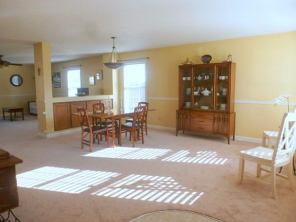 3rd image of 2564 Soule Dr