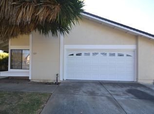 125 Wildberry Ct, Vallejo, CA 94591