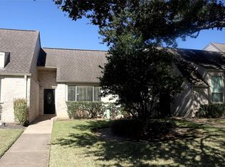 15332 W Little York Rd, Houston, TX 77084