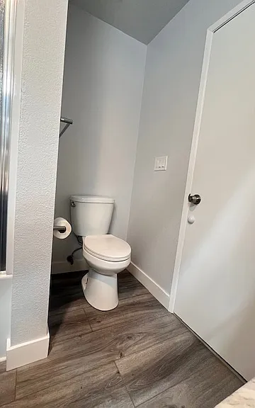 Roscoe Townhomes — Photo 18