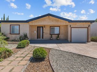 17332 Bullock St, Encino, CA 91316