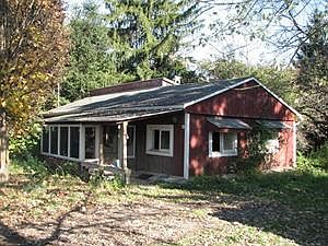 1st image of 1334 County Road 39