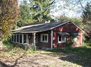 1334 County Road 39, Bainbridge, NY 13733