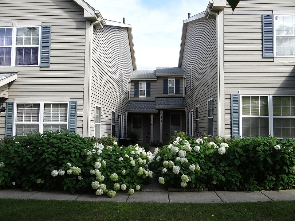 1st image of 1415 Orleans Dr