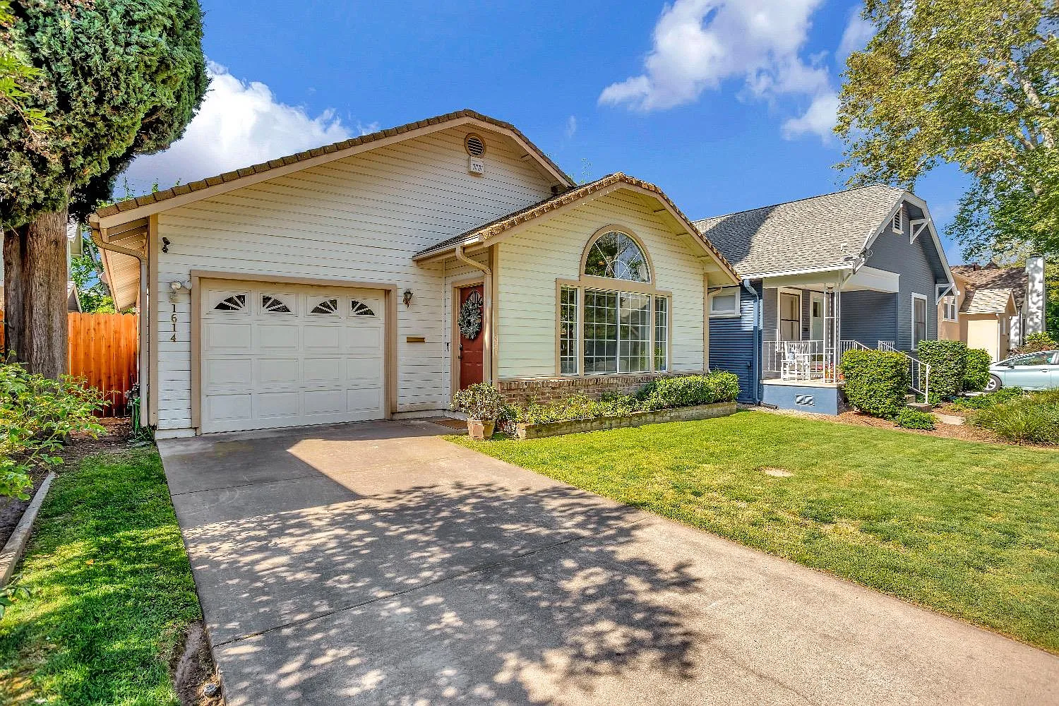 1614 Caramay Way photo 1