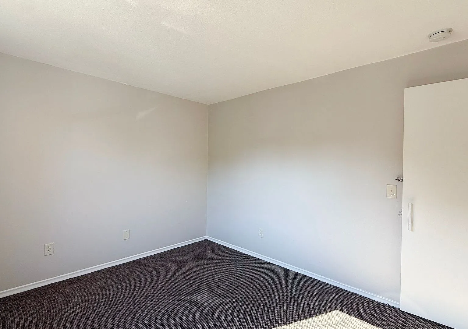 55 Morris St /Bianquita Investments LLC — Photo 3