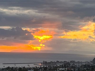 832 Calle Pluma, San Clemente, CA, 92673