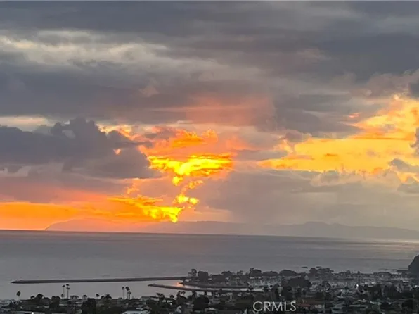 832 Calle Pluma, San Clemente, CA 92673