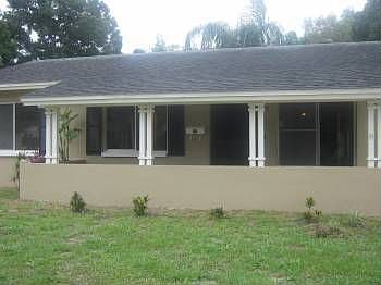 1st image of 6030 99th Ave