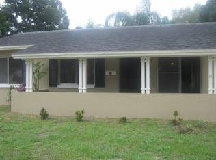 6030 99th Ave, Pinellas Park, FL 33782