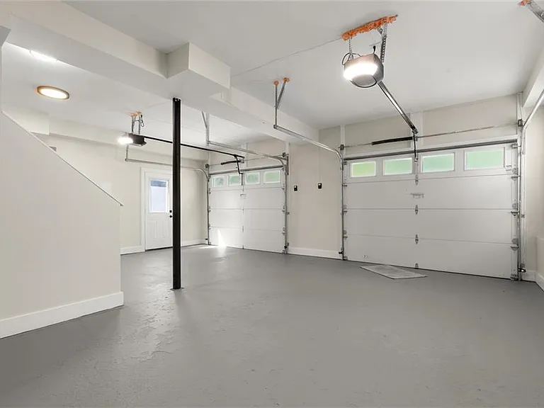 404 Way Bridge Ct NE — Photo 39