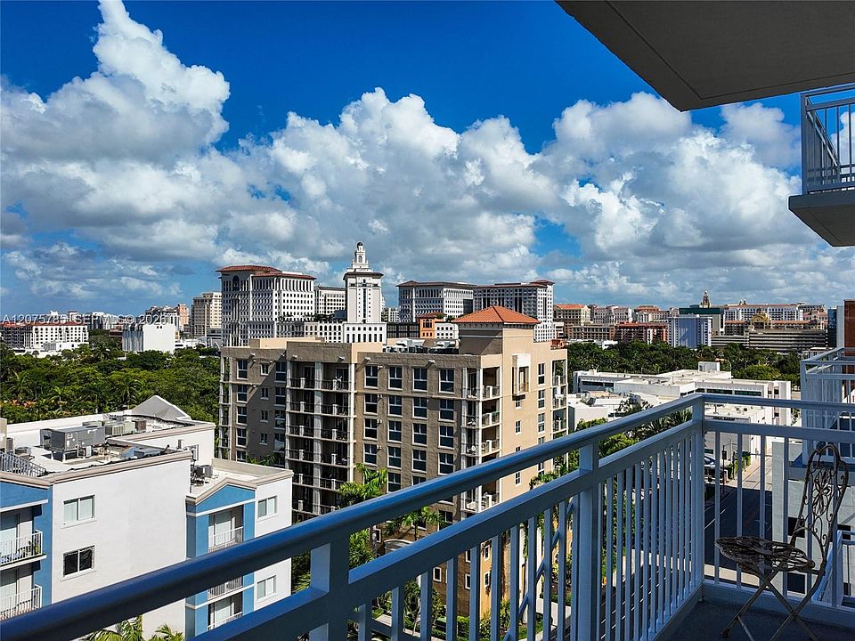 1st image of 2665 SW 37th Ave APT 1112