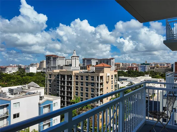 2665 SW 37th Ave APT 1112, Miami, FL 33133