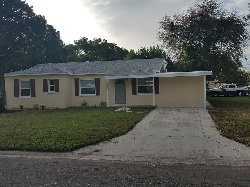 2nd image of 2204 22nd St W