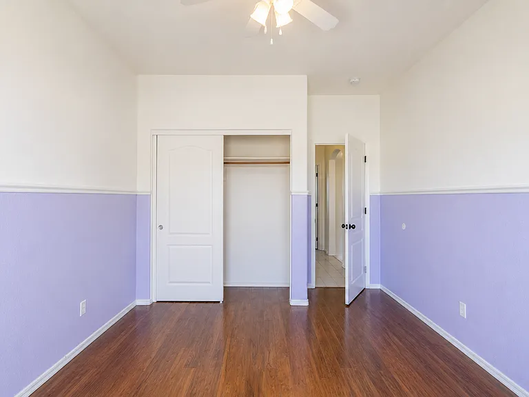 2335 W Noble Heights Dr — Photo 15