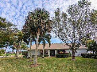 11104 Highland Cir, Boca Raton, FL 33428