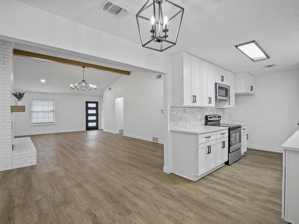 3522 Shady Valley Dr