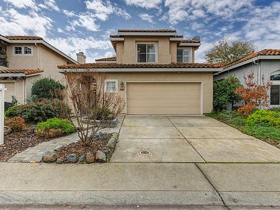 2nd image of 5403 San Carlos Way