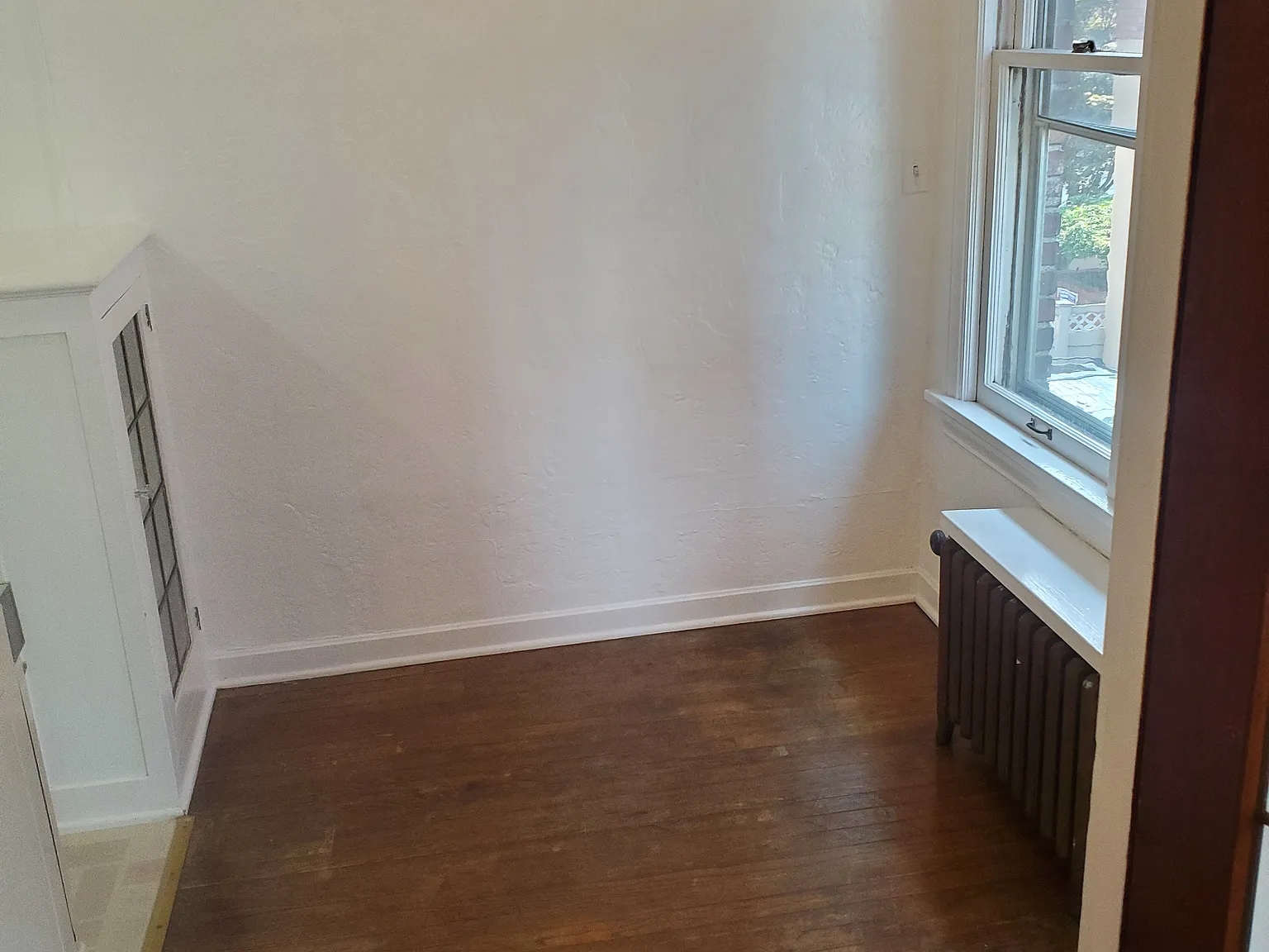 Studio, 362 sqft, $1,400 — Photo 4