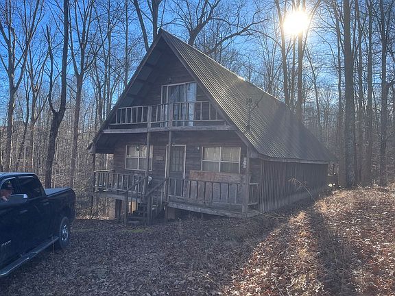 2nd image of 137 Jacks Dr