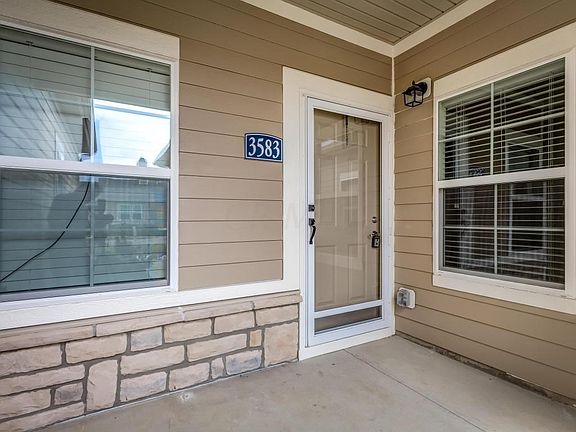 3rd image of 3583 Evelynton Ave