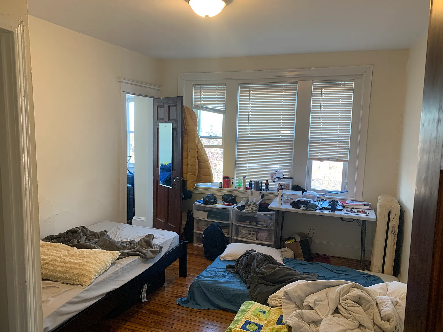 244 Kelton St — Photo 4