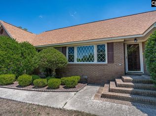 9732 Highgate Rd, Columbia, SC 29223