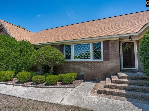 9732 Highgate Rd, Columbia, SC 29223