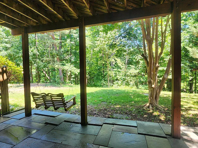 7719 Sullivan Cir — Photo 28